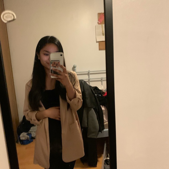 kmmns_